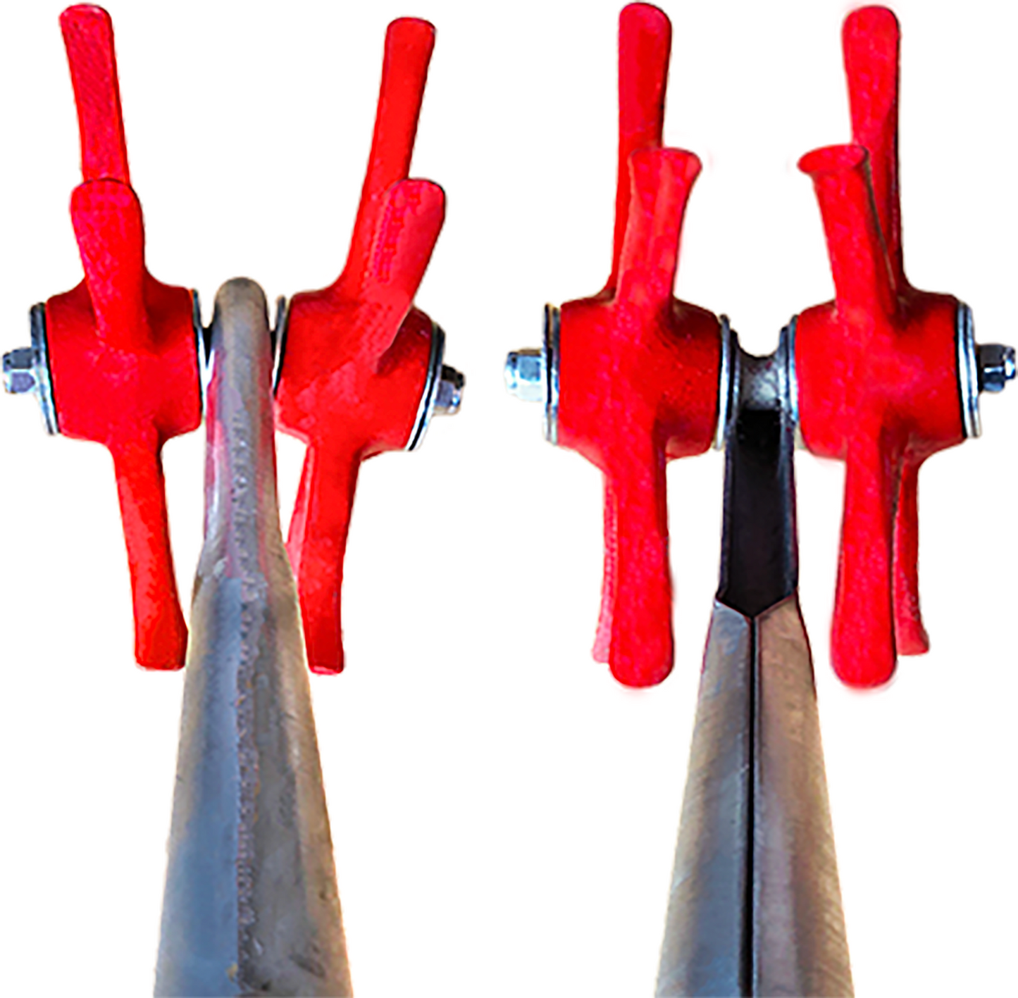 The Original Spintiller