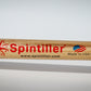 The Spintiller Pro